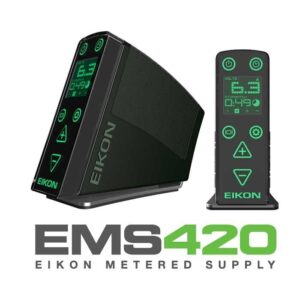 FUENTE DE PODER Eikon EMS 420