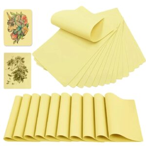 PIEL SINTÉTICA 30cm x 20cm