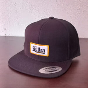 GORRAS SULLEN