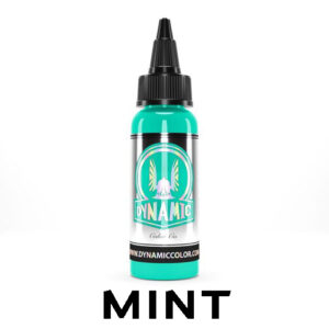 Viking by Dynamic de 1 Oz