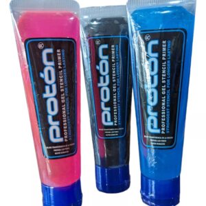 STENCIL PROTON de 4.3oz