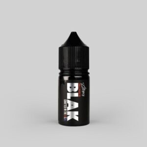 BLAK - 1oz