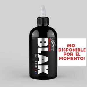 BLAK - 8oz
