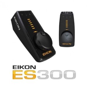 Fuente de Poder Eikon ES300
