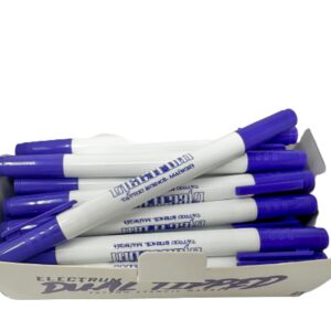 LAPIZ ELECTRUM DUAL TIPPED